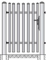 aw-10-17-branka.jpg aw-10-17-branka.jpg