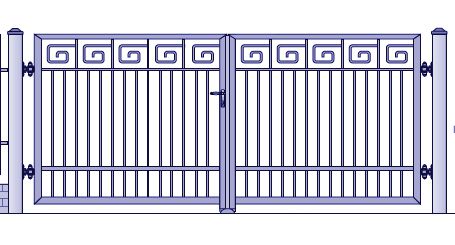 Mintákhoz kattintson a képre