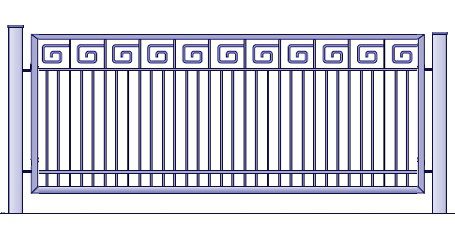 Mintákhoz kattintson a képre