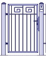 Mintákhoz kattintson a képre