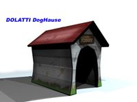 doghouse10.jpg doghouse10.jpg