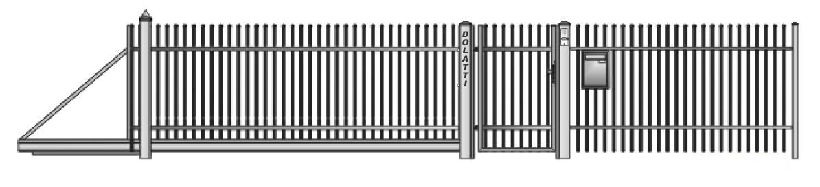 dolatti-1.jpg dolatti-1.jpg