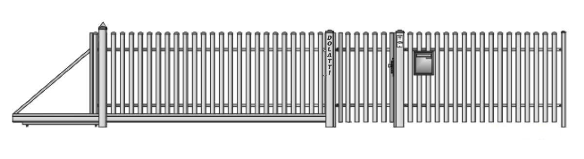 dolatti-2.jpg dolatti-2.jpg