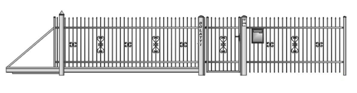 dolatti-3.jpg dolatti-3.jpg