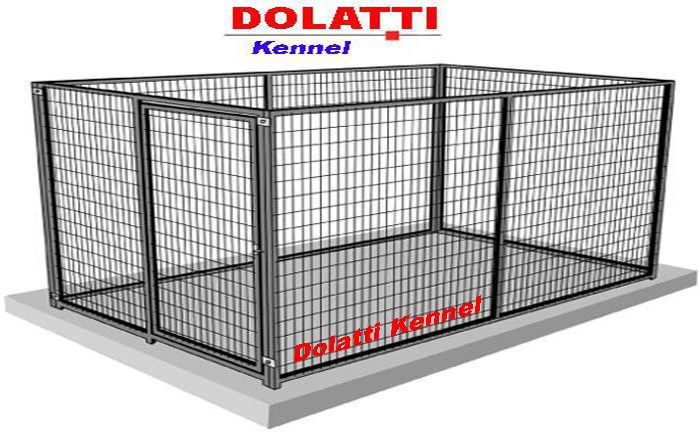 Mintákhoz kattintson a képre