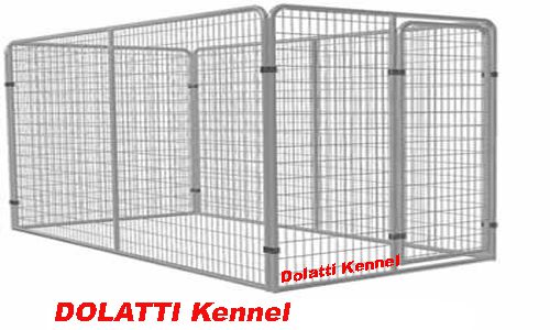 Mintákhoz kattintson a képre