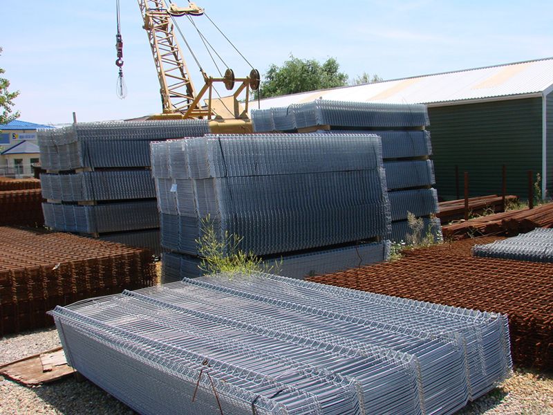 kerítés táblák kerítés táblák