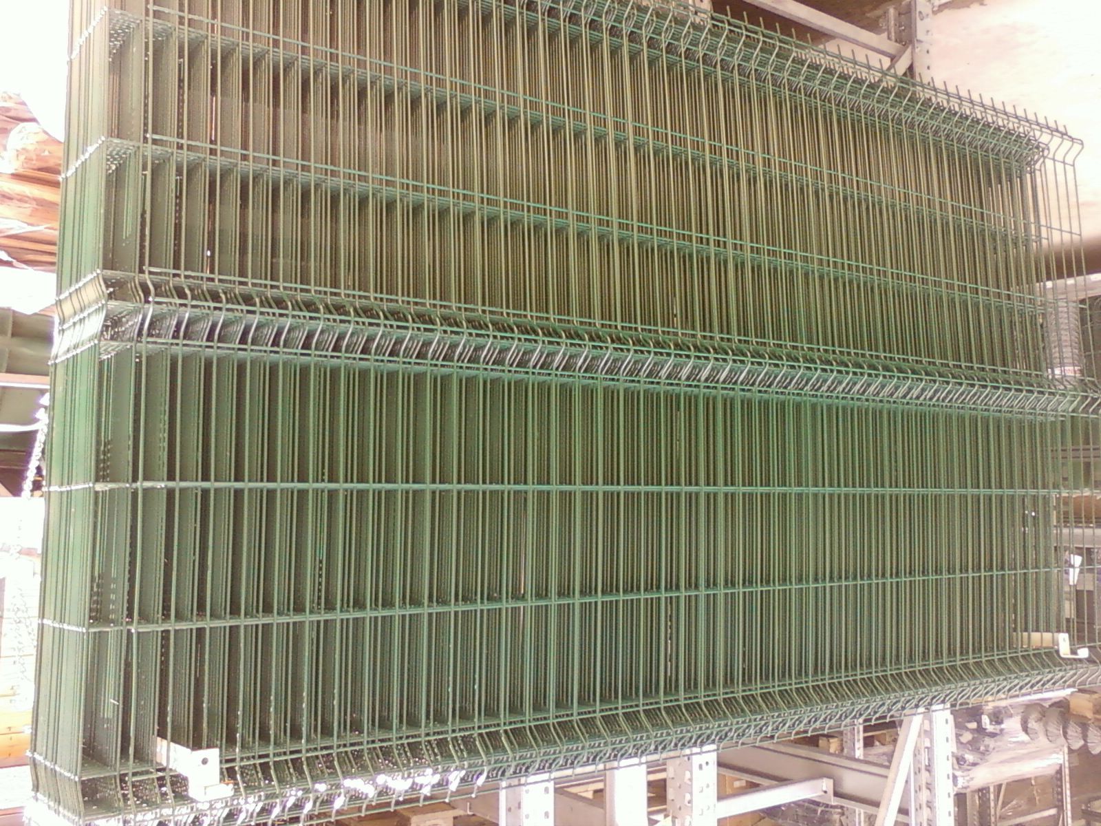 zöld bevonatos zöld bevonatos